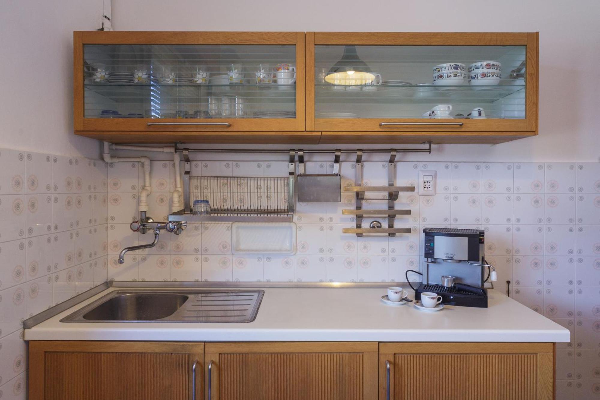 Casa Anna Sea View, Pool, Parking & Wifi Apartment Rapallo Luaran gambar